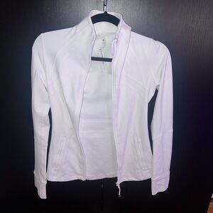 Lululemon Define Jacket Luon